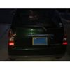 daihatsu mira-gino 2008 -DAIHATSU--Mira Gino DBA-L650S--L650S-0074982---DAIHATSU--Mira Gino DBA-L650S--L650S-0074982- image 4