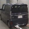 honda n-box 2023 -HONDA 【Ｎｏ後日 】--N BOX JF3-5341043---HONDA 【Ｎｏ後日 】--N BOX JF3-5341043- image 7