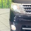 nissan serena 2010 CFJ1761365 image 13