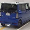 honda n-box 2016 -HONDA--N BOX JF1-2517787---HONDA--N BOX JF1-2517787- image 2