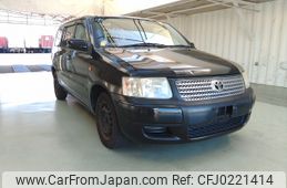 toyota succeed 2003 ENHANCEAUTO_1_ea287888