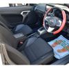 daihatsu copen 2017 -DAIHATSU 【久留米 585 1985】--Copen DBA-LA400K--LA400K-0020049---DAIHATSU 【久留米 585 1985】--Copen DBA-LA400K--LA400K-0020049- image 13