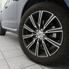 volvo xc60 2018 -VOLVO--Volvo XC60 LDA-UD4204TXC--YV1UZA8MCJ1062416---VOLVO--Volvo XC60 LDA-UD4204TXC--YV1UZA8MCJ1062416- image 15