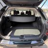 toyota corolla-fielder 2014 -TOYOTA--Corolla Fielder NZE161G--NZE161G-7088778---TOYOTA--Corolla Fielder NZE161G--NZE161G-7088778- image 28