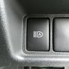 toyota hiace-van 2019 quick_quick_QDF-GDH201V_GDH201-1035845 image 18