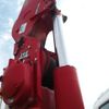 hino ranger 2020 CFJ1620294 image 12