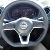 nissan note 2020 -NISSAN--Note DBA-E12--E12-700093---NISSAN--Note DBA-E12--E12-700093- image 8