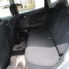 daihatsu sonica 2008 -DAIHATSU 【名変中 】--Sonica L415S--1000312---DAIHATSU 【名変中 】--Sonica L415S--1000312- image 18