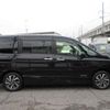 nissan serena 2022 quick_quick_6AA-HFC27_HFC27-142892 image 4