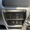 suzuki wagon-r 2024 -SUZUKI--Wagon R 5BA-MH85S--MH85S-209***---SUZUKI--Wagon R 5BA-MH85S--MH85S-209***- image 6