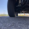 honda acty-truck 1997 2220 image 29