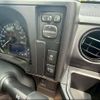 toyota probox-van 2025 CFJ1803777 image 29