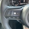 mitsubishi triton 2024 CFJ1625831 image 12