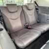 toyota prius-α 2013 -TOYOTA--Prius α DAA-ZVW40W--ZVW40-3082567---TOYOTA--Prius α DAA-ZVW40W--ZVW40-3082567- image 24