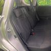 honda fit 2011 -HONDA--Fit DAA-GP1--GP1-1083694---HONDA--Fit DAA-GP1--GP1-1083694- image 10