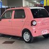 daihatsu mira-tocot 2018 CFJ0884383 image 9