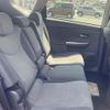 toyota prius-α 2013 CFJ1590368 image 6