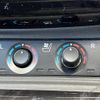 toyota alphard 2020 CFJ1767380 image 3