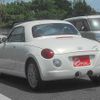 daihatsu copen 2006 CFJ1514019 image 15