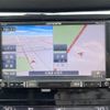 nissan x-trail 2014 CFJ1859930 image 8