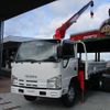 isuzu elf-truck 2014 GOO_NET_EXCHANGE_0840414A30250206W001 image 1