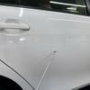 toyota corolla-axio 2012 AF-NZE141-3013929 image 25