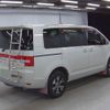 mitsubishi delica-d5 2014 quick_quick_LDA-CV1W_CV1W-1001667 image 4