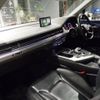 audi q7 2016 -AUDI--Audi Q7 4MCYRS--WAUZZZ4M1GD040070---AUDI--Audi Q7 4MCYRS--WAUZZZ4M1GD040070- image 18