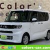 daihatsu tanto 2023 -DAIHATSU 【名変中 】--Tanto LA650S--0358594---DAIHATSU 【名変中 】--Tanto LA650S--0358594- image 1