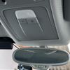 audi a1 2016 -AUDI--Audi A1 DBA-8XCHZ--WAUZZZ8X1GB044054---AUDI--Audi A1 DBA-8XCHZ--WAUZZZ8X1GB044054- image 9