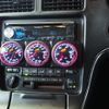toyota mr2 1998 quick_quick_E-SW20_SW20-0113243 image 5