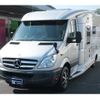 mercedes-benz mercedes-benz-others 2010 GOO_JP_700100180330250511001 image 49