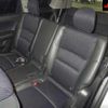 honda odyssey 2009 -HONDA 【豊田 300ﾓ7345】--Odyssey RB3-1003222---HONDA 【豊田 300ﾓ7345】--Odyssey RB3-1003222- image 5