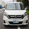 nissan serena 2019 -NISSAN--Serena DBA-C27--C27-011601---NISSAN--Serena DBA-C27--C27-011601- image 27