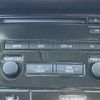 lexus ct 2011 -LEXUS--Lexus CT DAA-ZWA10--ZWA10-2045829---LEXUS--Lexus CT DAA-ZWA10--ZWA10-2045829- image 20