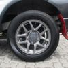 suzuki jimny 2017 -SUZUKI--Jimny ABA-JB23W--JB23W-760660---SUZUKI--Jimny ABA-JB23W--JB23W-760660- image 11