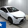 toyota corolla 2022 -TOYOTA 【岡山 301む8043】--Corolla ZRE212--ZRE212-6038912---TOYOTA 【岡山 301む8043】--Corolla ZRE212--ZRE212-6038912- image 1