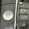 audi a3 2014 CFJ1850157 image 10