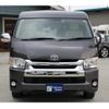 toyota hiace-van 2020 GOO_JP_700070848530250202001 image 29