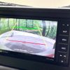 suzuki jimny 2024 CFJ1606953 image 4