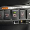 mitsubishi outlander-phev 2015 303 image 35
