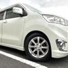 suzuki wagon-r-stingray 2014 quick_quick_MH34S_MH34S-764192 image 12