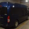 toyota regiusace-van 2017 -TOYOTA--Regius ace Van TRH226K-0017519---TOYOTA--Regius ace Van TRH226K-0017519- image 2