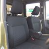 daihatsu wake 2021 -DAIHATSU--WAKE 4BA-LA710S--LA710S-0033475---DAIHATSU--WAKE 4BA-LA710S--LA710S-0033475- image 9