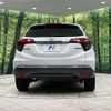 honda vezel 2018 quick_quick_RU3_RU3-1306675 image 17