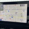 toyota corolla-cross 2022 CFJ0675500 image 19