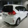 honda freed 2022 -HONDA 【札幌 504ﾏ5814】--Freed GB6--3201863---HONDA 【札幌 504ﾏ5814】--Freed GB6--3201863- image 2