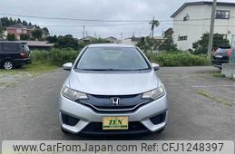 honda fit 2013 769235-231227144114