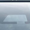toyota aqua 2019 quick_quick_NHP10_NHP10-2639304 image 3