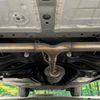 honda zr-v 2024 CFJ1832848 image 19